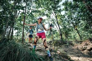 BIB: 
                            <button type="button" onclick="openModal(25989577)" class="btn btn-primary btn-sm float-right btn-popup" data-toggle="modal" data-target=".modal-high-quality">
                        <i class="fas fa-shopping-cart"></i> Add to Cart
                    </button>
                                            <button type="button" onclick="isThisMe(25989577, true)" class="btn btn-success btn-sm float-right btn-popup btn-isme hidden" data-toggle="tooltip" data-placement="bottom" title="นี่คือรูปของคุณใช่ไหม คลิกที่นี่เพื่อเอาเข้าอัลบั้ม">
                        <i class="fas fa-plus"></i> Add to album
                    </button>
                    <button type="button" onclick="isThisMe(25989577, false)" class="btn btn-warning btn-sm float-right btn-popup btn-isnotme hidden">
                        <i class="fas fa-ban"></i> Remove from album
                    </button>